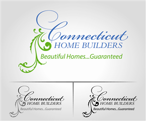 Logo-Design von Crest Logo Designs für Jimmy Marketing | Design: #2448029