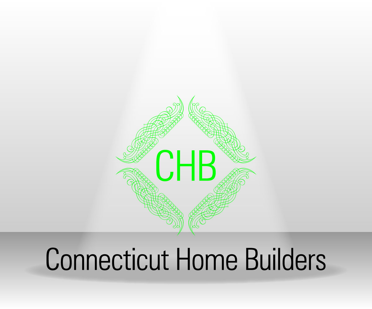 Logo-Design von Crest Logo Designs für Jimmy Marketing | Design #2448044