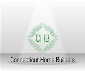 Logo-Design von Crest Logo Designs für Jimmy Marketing | Design: #2448044