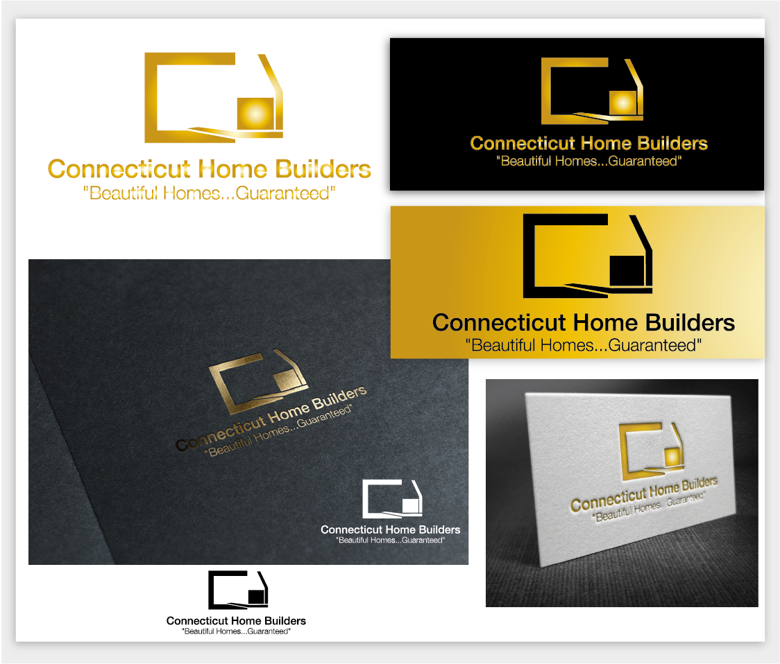 Logo-Design von Shirlei Patricia für Jimmy Marketing | Design #2427242