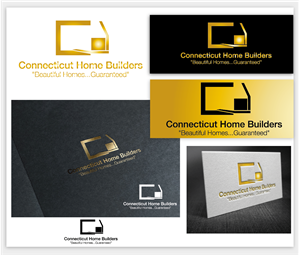 Design de Logo par shirlei patricia muniz pour Jimmy Marketing | Design #2427242