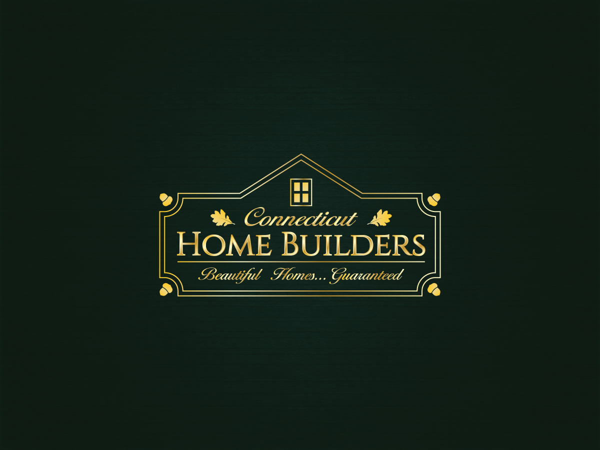 Logo-Design von P.O.Design für Jimmy Marketing | Design #2424656