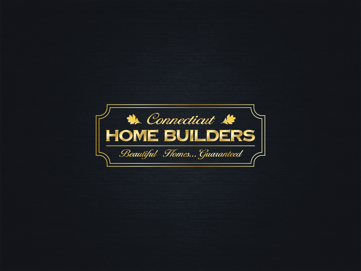 Logo-Design von P.O.Design für Jimmy Marketing | Design #2426729