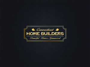 Logo-Design von P.O.Design für Jimmy Marketing | Design: #2426729