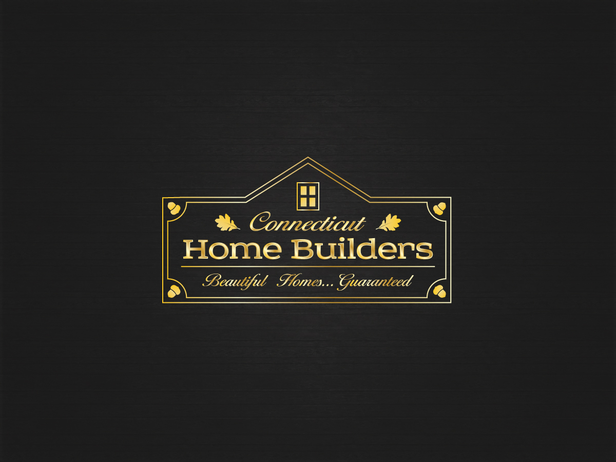 Logo-Design von P.O.Design für Jimmy Marketing | Design #2426774