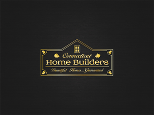 Logo-Design von P.O.Design für Jimmy Marketing | Design: #2426774