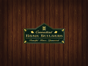 Logo-Design von P.O.Design für Jimmy Marketing | Design: #2426839