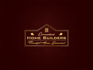 Logo-Design von P.O.Design für Jimmy Marketing | Design: #2426992