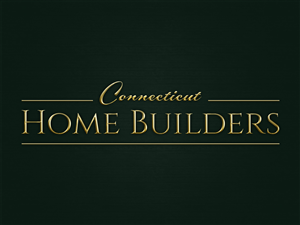 Logo-Design von P.O.Design für Jimmy Marketing | Design: #2431193