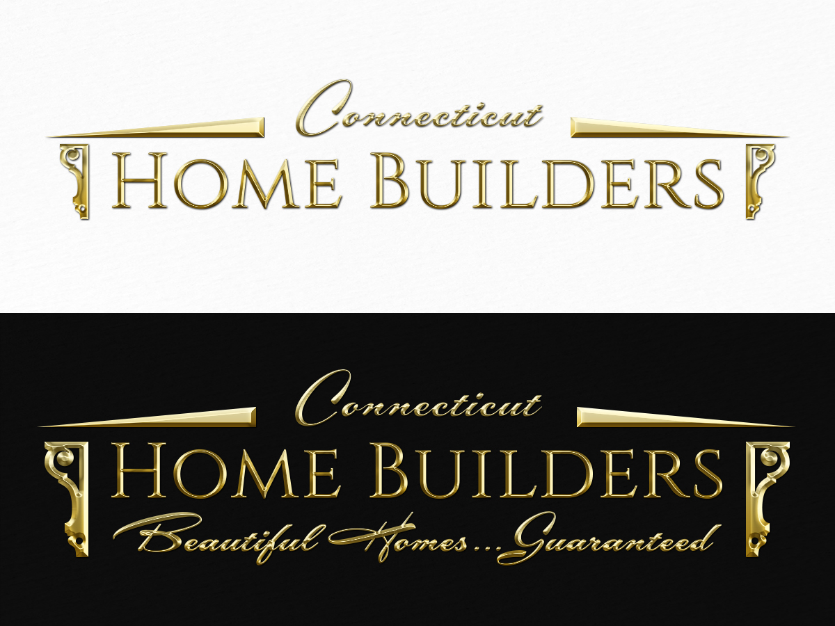 Logo-Design von P.O.Design für Jimmy Marketing | Design #2438262