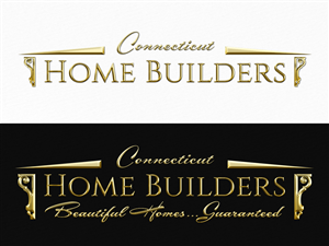 Logo-Design von P.O.Design für Jimmy Marketing | Design: #2438262