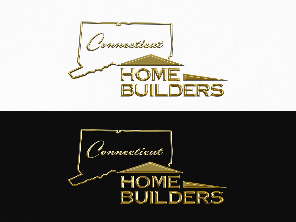 Logo-Design von P.O.Design für Jimmy Marketing | Design #2440871