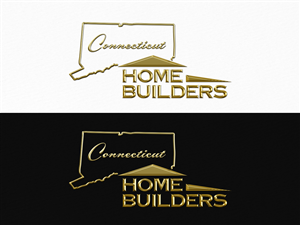 Logo-Design von P.O.Design für Jimmy Marketing | Design: #2440871