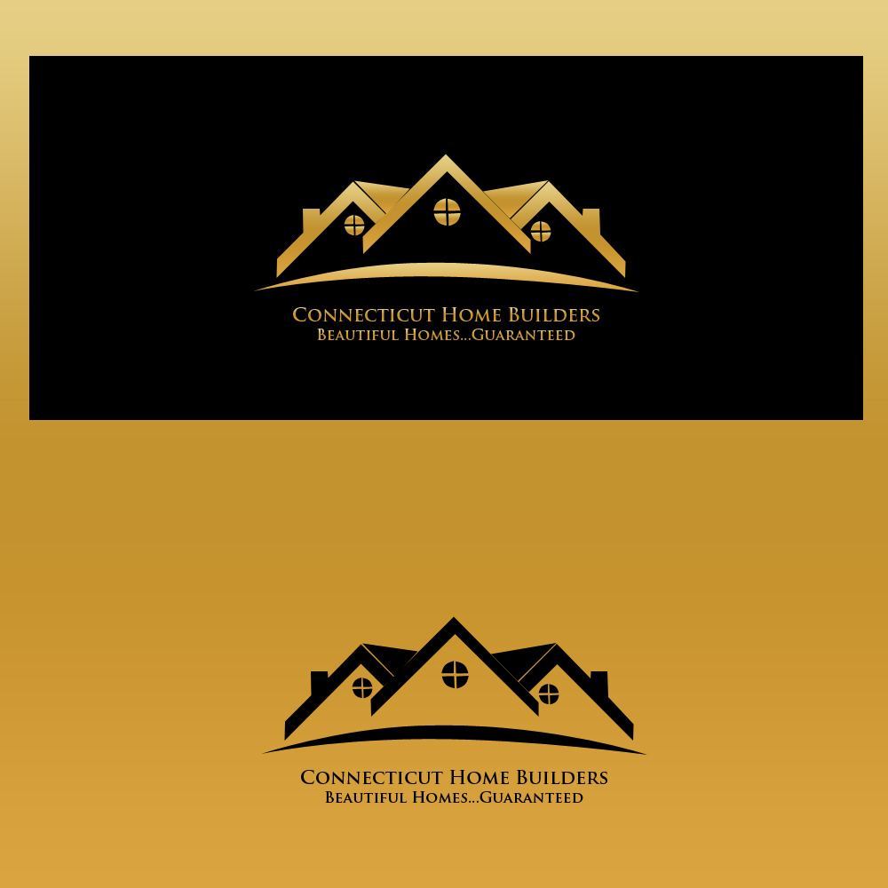 Logo Design by ARSLAN YASEEN ABBASI for Jimmy Marketing | Design #2423532