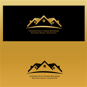 Design de Logo par ARSAL DIZ pour Jimmy Marketing | Design #2423532