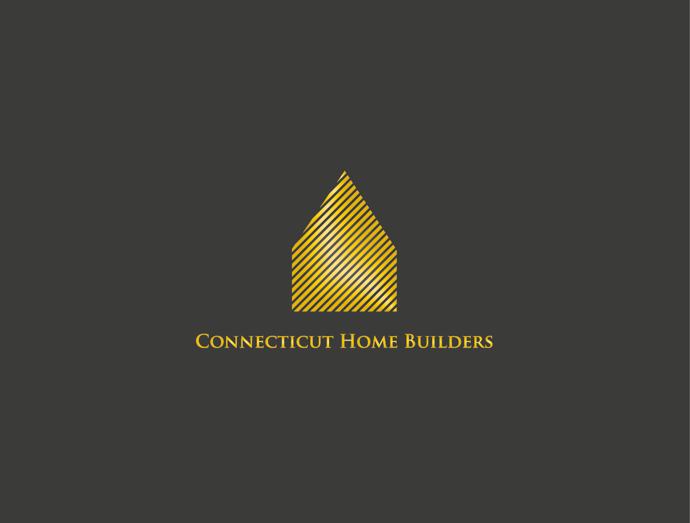 Logo Design by greative for Jimmy Marketing | Design #2424257
