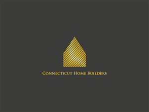 Design de Logo par greative pour Jimmy Marketing | Design #2424257