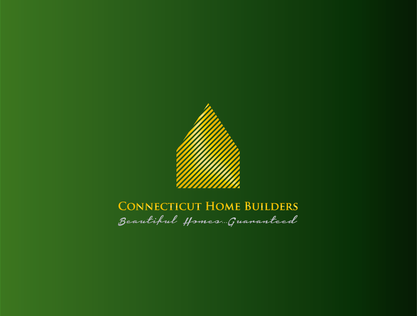 Logo-Design von greative für Jimmy Marketing | Design #2424260