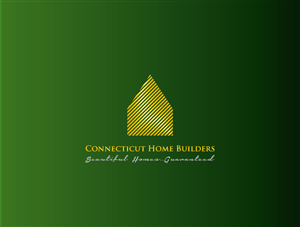 Logo-Design von greative für Jimmy Marketing | Design: #2424260