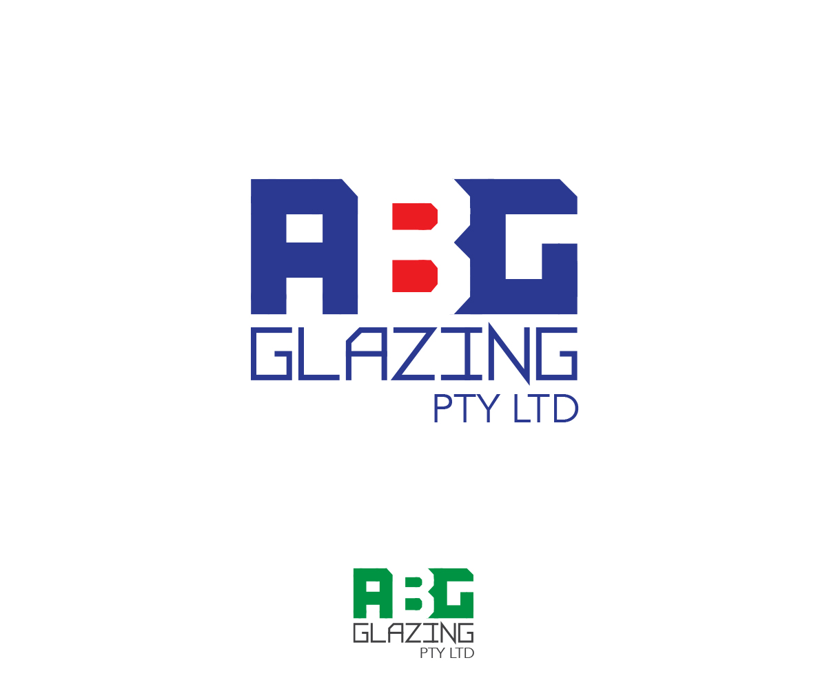 Logo Design by JOLLYBOT for this project | Design #12669550