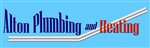 Logo-Design von Uma Maheswara Rao Maradani für Alton Plumbing and Heating | Design: #30276