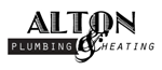 Logo Design by John Pallasigue Web and Graphic Design