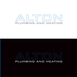 Logo Design by gvb design communications