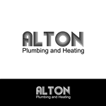 Logo Design by f!ng