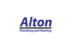 Logo Design by Garry Boyter