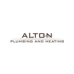 Logo Design by Jake Fleming