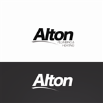 Logo-Design von pixeljuice für Alton Plumbing and Heating | Design: #29694
