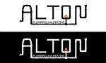 Logo Design by Alex D