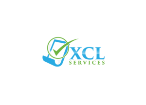 Logo Design by creative.bugs