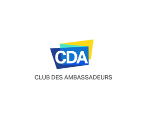Logo Design by Davaus for Europe info Services | Design: #12666812