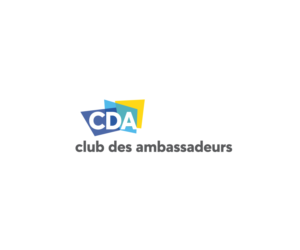 Logo Design by Davaus for Europe info Services | Design: #12731172