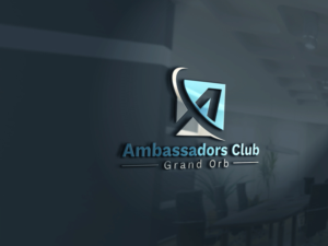 Logo Design by dandys
