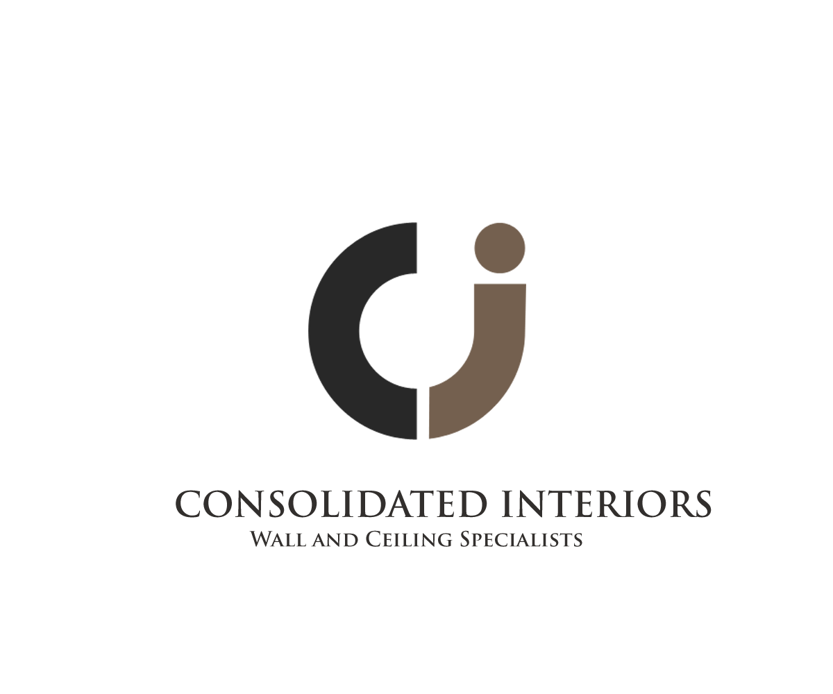 Design de Logo par Shank pour ce projet | Design #12695144