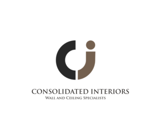 Design de Logo par Shank pour ce projet | Design : #12695144