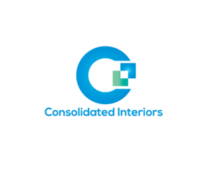 Logo Design by meygekon for this project | Design: #12701213