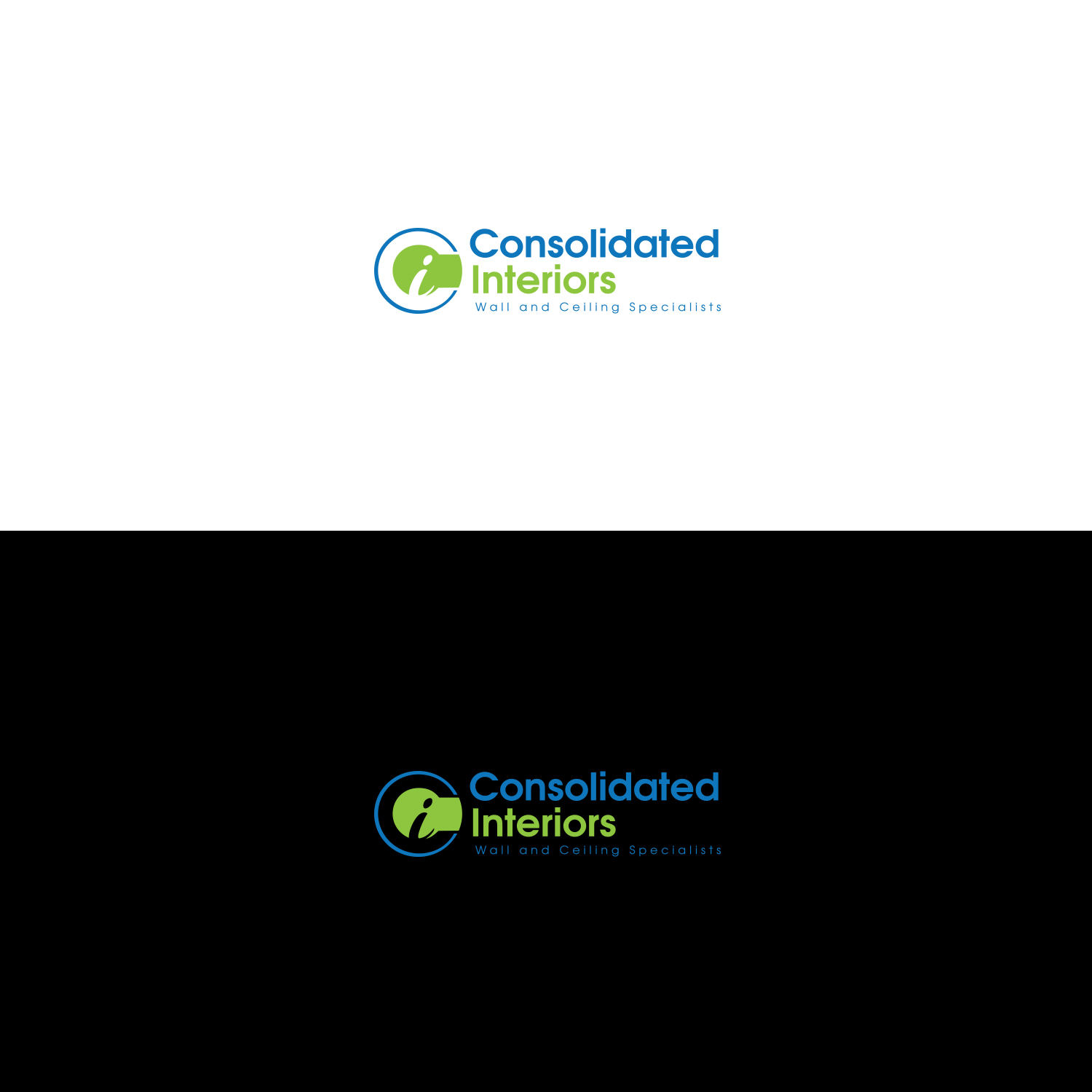 Logo Design by IMD-HUB for this project | Design #12667738