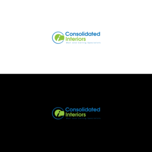 Design de Logo par IMD-HUB pour ce projet | Design : #12667738