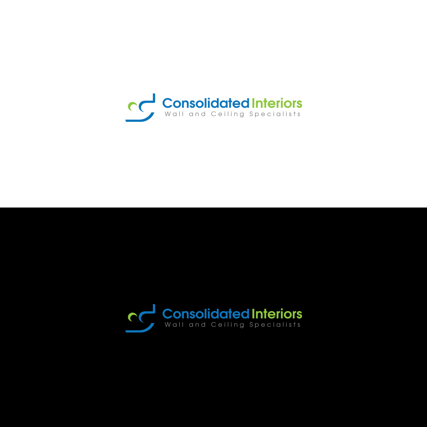 Design de Logo par IMD-HUB pour ce projet | Design #12667739