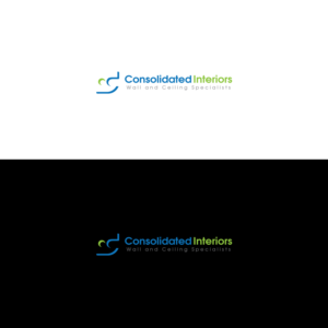 Design de Logo par IMD-HUB pour ce projet | Design : #12667739