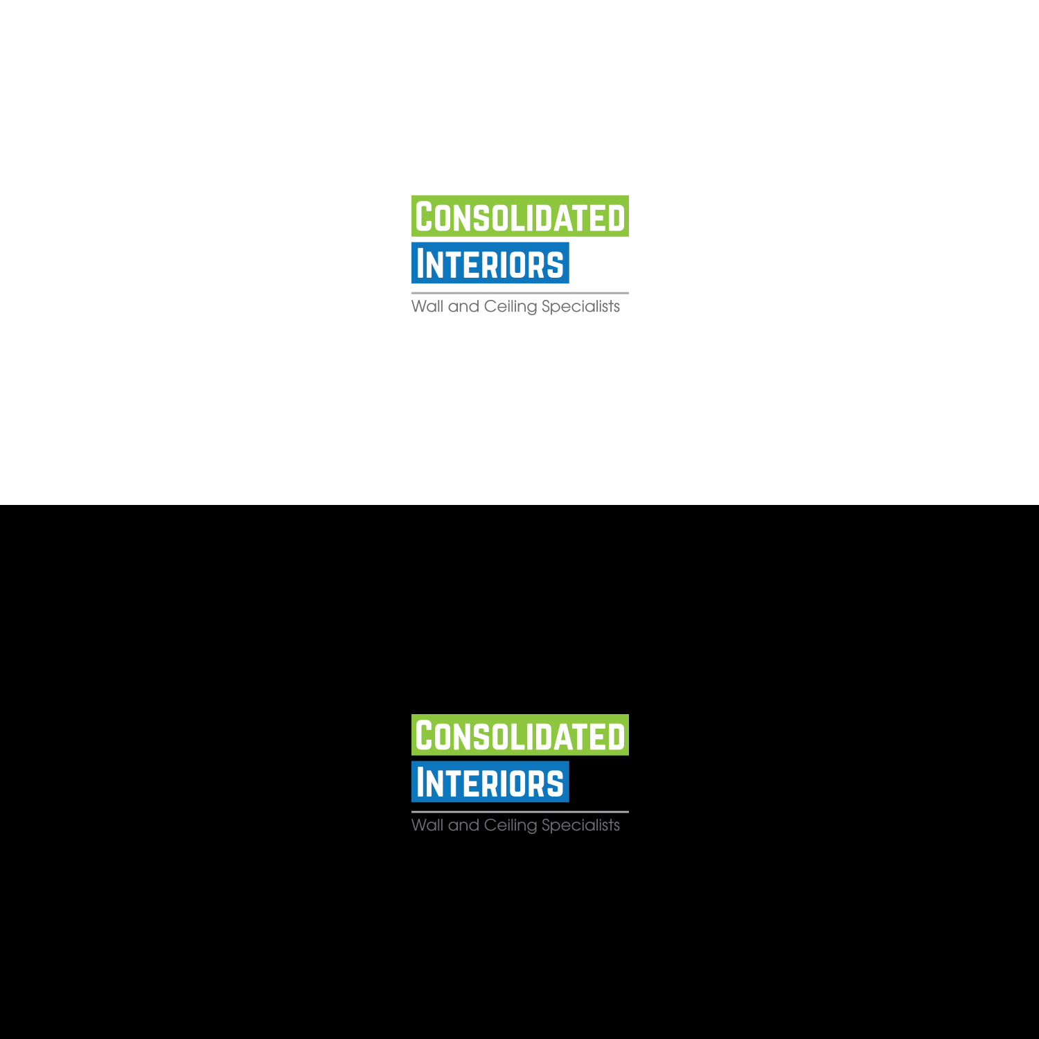 Design de Logo par IMD-HUB pour ce projet | Design #12667742