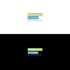 Design de Logo par IMD-HUB pour ce projet | Design : #12667742