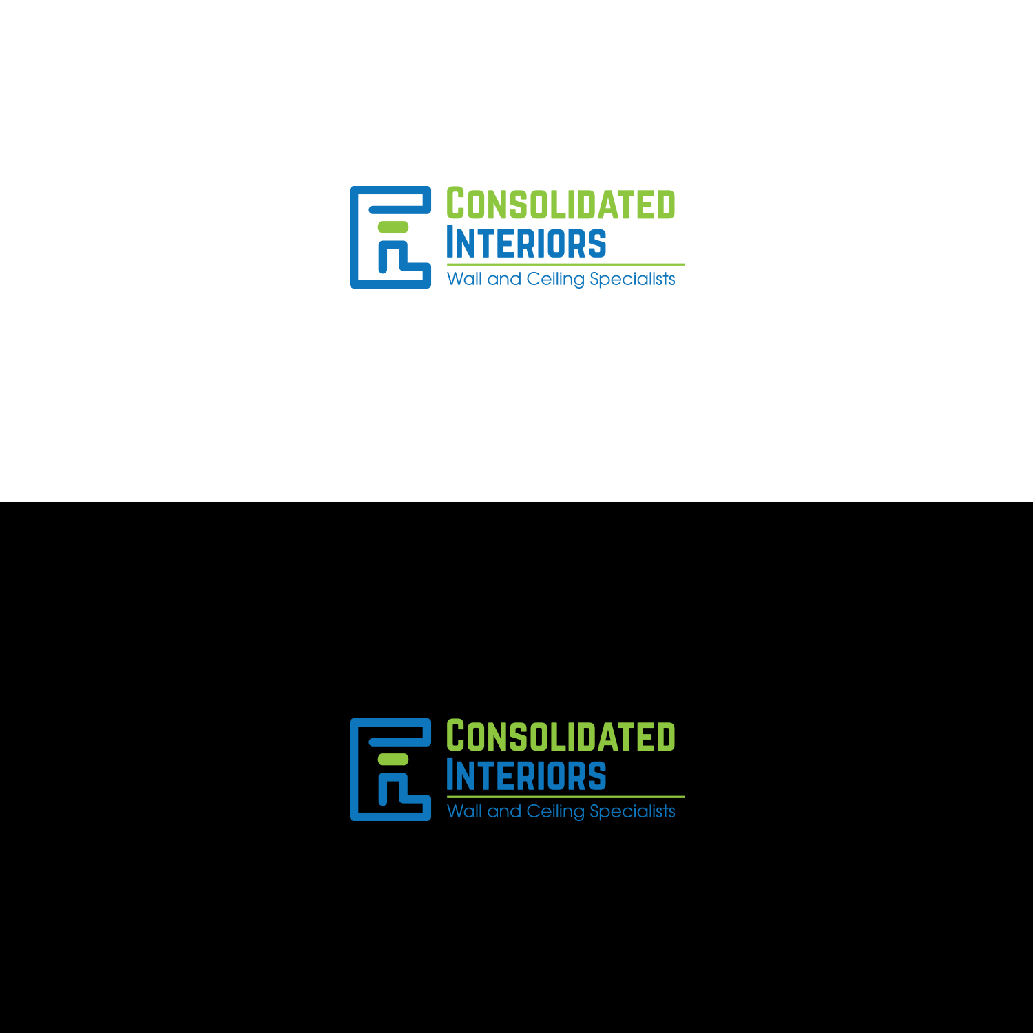 Design de Logo par IMD-HUB pour ce projet | Design #12667745