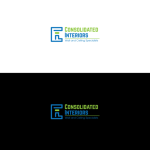 Design de Logo par IMD-HUB pour ce projet | Design : #12667745