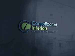 Design de Logo par IMD-HUB pour ce projet | Design : #12667748