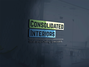 Design de Logo par IMD-HUB pour ce projet | Design : #12667756
