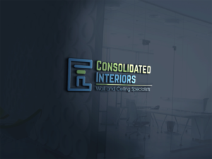 Design de Logo par IMD-HUB pour ce projet | Design : #12667758
